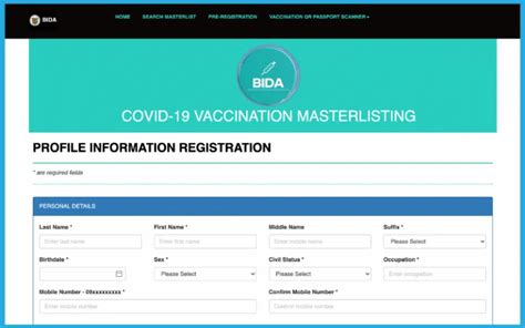 baguio covid certificate|Baguio Offers Booster Shots to Tourists Starting 31 Jan 2022.